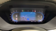 Volvo XC60 2.0 B4D Plus Dark 5dr AWD Geartronic Diesel Estate